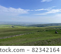 高原 82342164