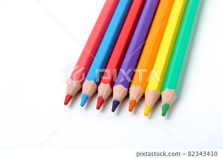文具，彩色鉛筆，鉛筆，彩色鉛筆，文具，繪畫，紙，繪畫，繪畫材料，美術，書寫工具，教育 82343410