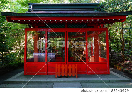 神越倉庫 神越倉庫 82343679