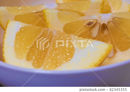 河內康拜 82345355