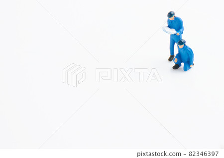 警察 82346397