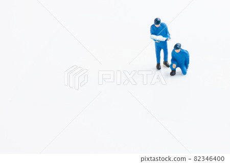 警察 82346400