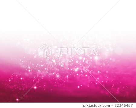 粉紅色閃光 82346497