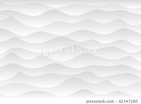 Abstract background. Vector drawing Abstract background. Vector drawing 82347260