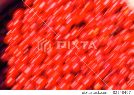 Abstract motion blur effect background. Shot on long exposure Abstract motion blur effect background. Shot on long exposure 82348407