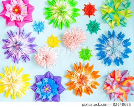 設施牆面裝飾 設施牆面裝飾 82348656