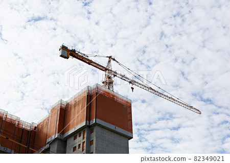 crane crane 82349021