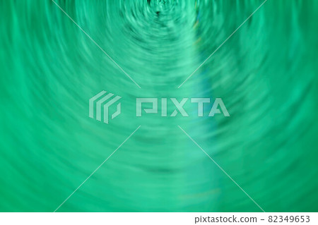 Abstract motion blur effect background. Shot on long exposure Abstract motion blur effect background. Shot on long exposure 82349653