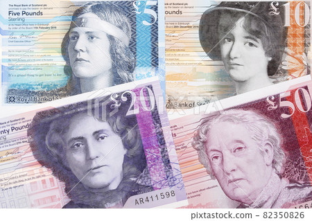Pound Scots a business background Pound Scots a business background 82350826