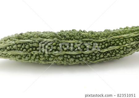 Bitter gourd Bitter gourd 82351051
