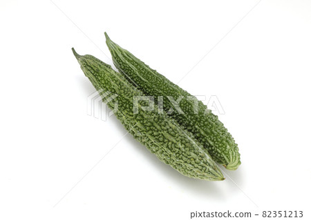 Bitter gourd Bitter gourd 82351213