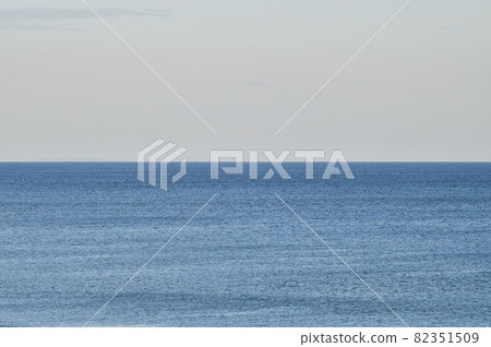 Emigration Telework Shonan Life Emigration Telework Shonan Life 82351509