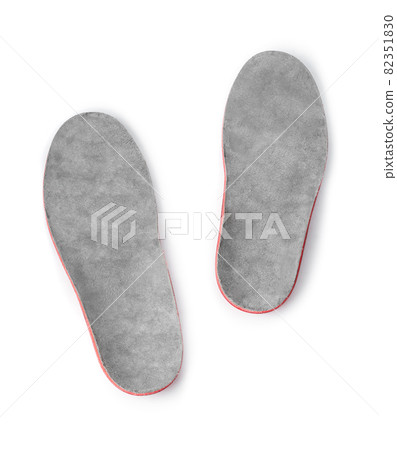 Medical orthopedic insoles Medical orthopedic insoles 82351830