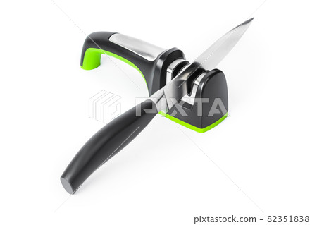 Knife sharpener 82351838