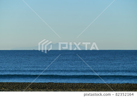 移民藍海湘南 移民藍海湘南 82352164