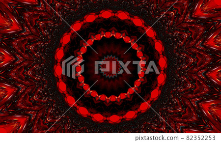 Stripe Wavy Separator. Mystic Geometric Ornament. Continuous Magic Wallpaper. Groovy Wallpaper. Acid Square Rune. Red Repeat Brush. Red Geometric Pattern. Red Geometric Ink. Blood Wavy Batik. Stripe Wavy Separator. Mystic Geometric Ornament. Continuous Magic Wallpaper. Groovy Wallpaper. Acid Square Rune. Red Repeat Brush. Red Geometric Pattern. Red Geometric Ink. Blood Wavy Batik. 82352253