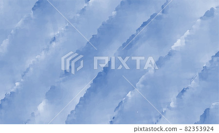 Blue watercolor background for textures backgrounds and web banners design Blue watercolor background for textures backgrounds and web banners design 82353924