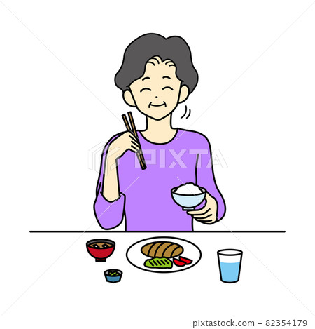 高級女人吃 高級女人吃 82354179