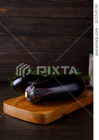 eggplant eggplant 82354539
