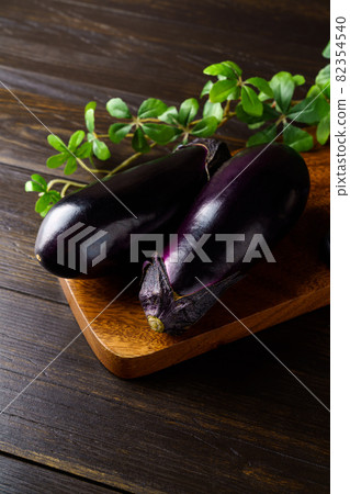 eggplant eggplant 82354540