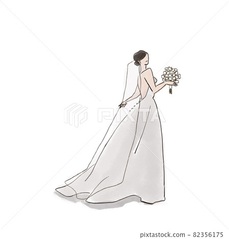 花束,女人穿著花束,新娘,婚禮,婚姻,婚禮花束 A 花束,女人穿著花束,新娘,婚禮,婚姻,婚禮花束 A 82356175