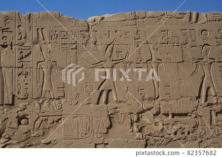 Egypt Egypt 82357682