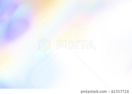 Colorful fairy tale image (background material) Colorful fairy tale image (background material) 82357728