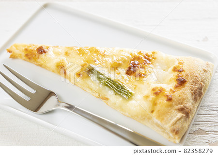美味切披薩 美味切披薩 82358279