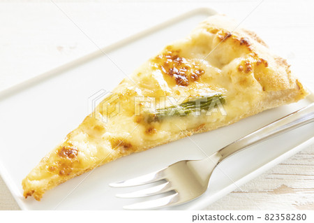 美味切披薩 美味切披薩 82358280