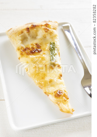 美味切披薩 美味切披薩 82358282