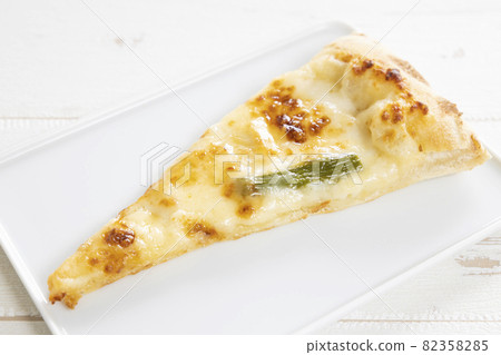美味切披薩 美味切披薩 82358285