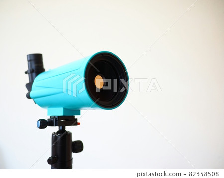 天文望遠鏡 82358508