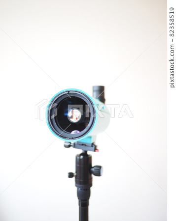 Astronomical telescope Astronomical telescope 82358519