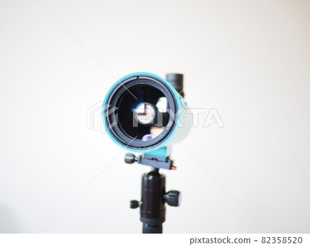 天文望遠鏡 82358520