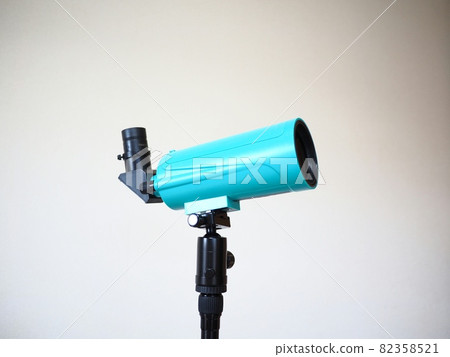 天文望遠鏡 82358521