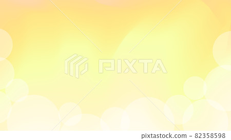 Background hologram-like gradation 82358598