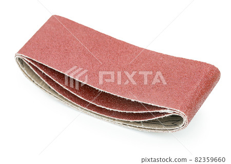 new sandpaper closeup new sandpaper closeup 82359660