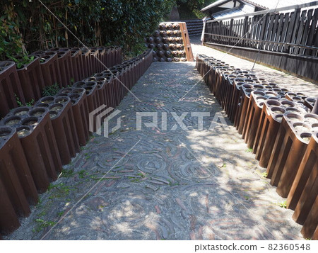 常滑電傳坂 82360548