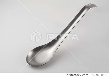 Metal range (spoon) 82361035
