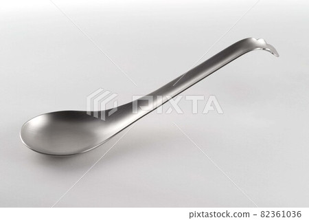Metal range (spoon) Metal range (spoon) 82361036