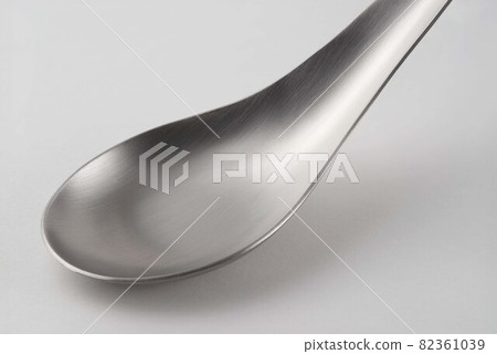 Metal range (spoon) Metal range (spoon) 82361039