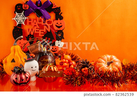 Halloween  82362539