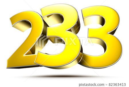number 238 gold. number 238 gold. 82363413