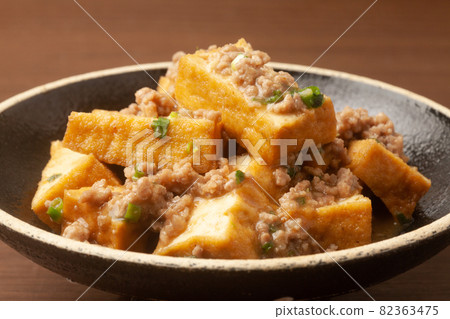 厚上soboro豆沙 82363475