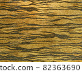 Realistic coat, tiger pattern background material, seamlessly not supported Realistic coat, tiger pattern background material, seamlessly not supported 82363690