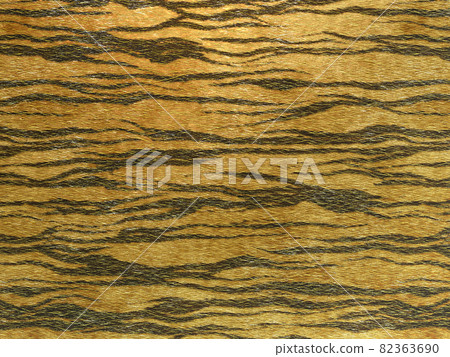 寫實外套,虎紋背景素材,無縫不支持 寫實外套,虎紋背景素材,無縫不支持 82363690