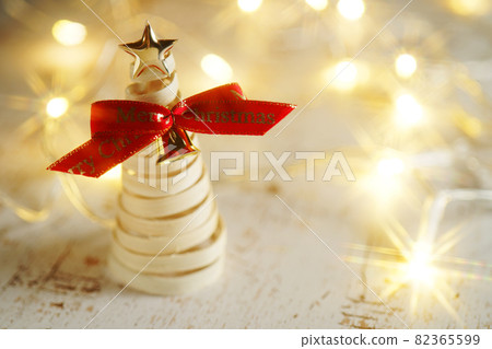 聖誕節圖像 82365599