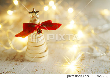 聖誕節圖像 聖誕節圖像 82365602