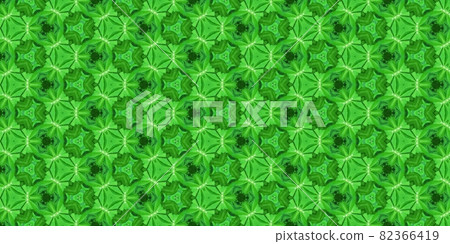 Unique background for wrappings paper, wallpaper, textile and surface design. Creative seamless pattern. Collage. Unique background for wrappings paper, wallpaper, textile and surface design. Creative seamless pattern. Collage. 82366419