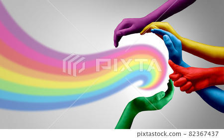 Human Creativity Human Creativity 82367437